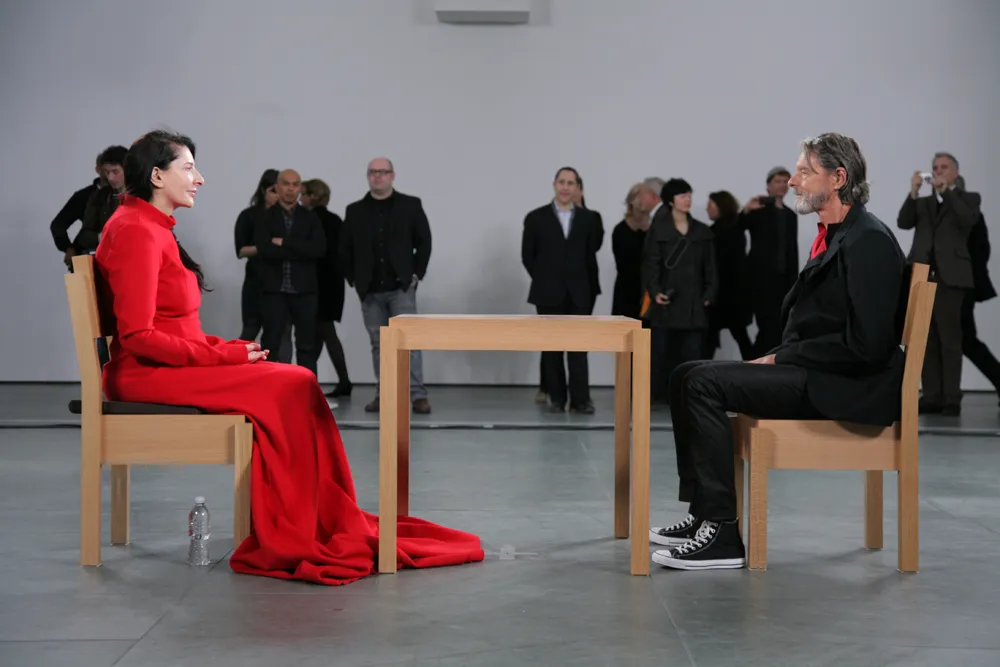 21st-century Art