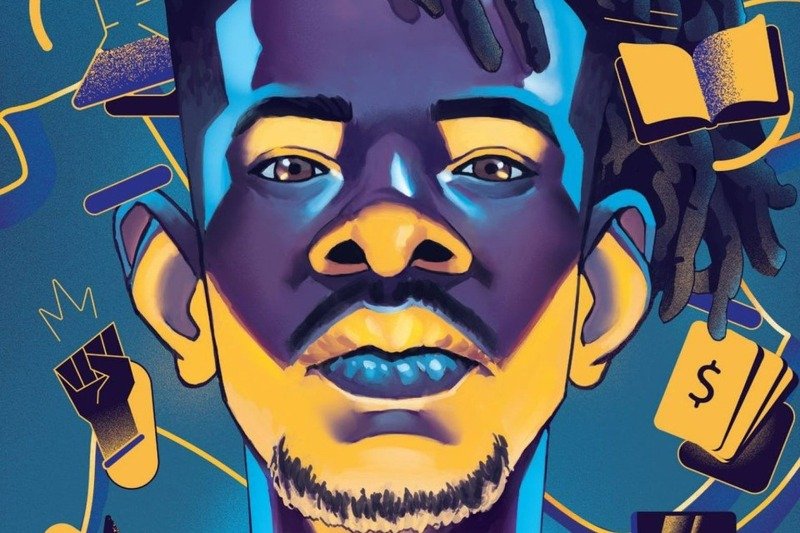 Afrofuturism