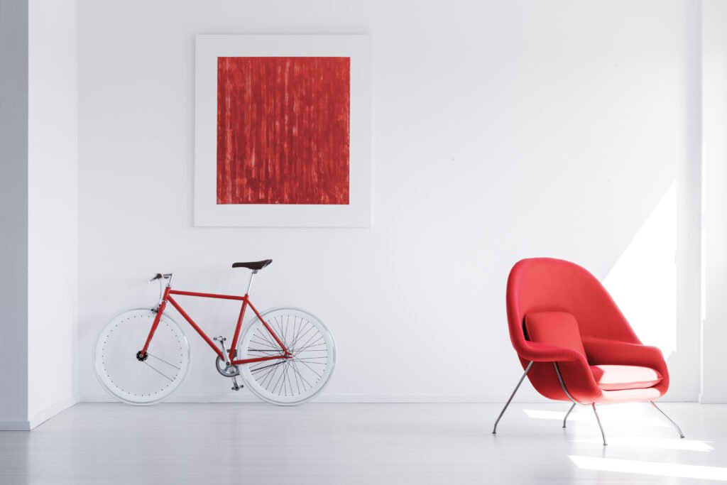 Minimalism
