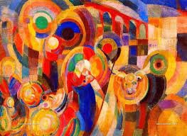 Orphism