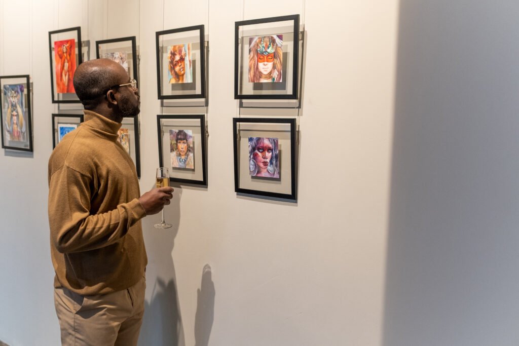 Art Market