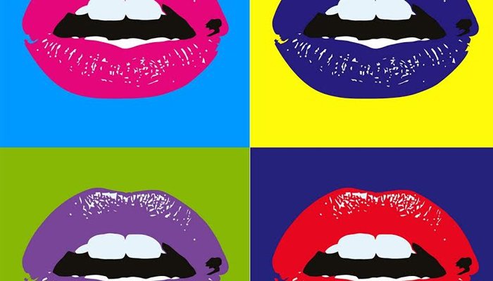 Pop Art