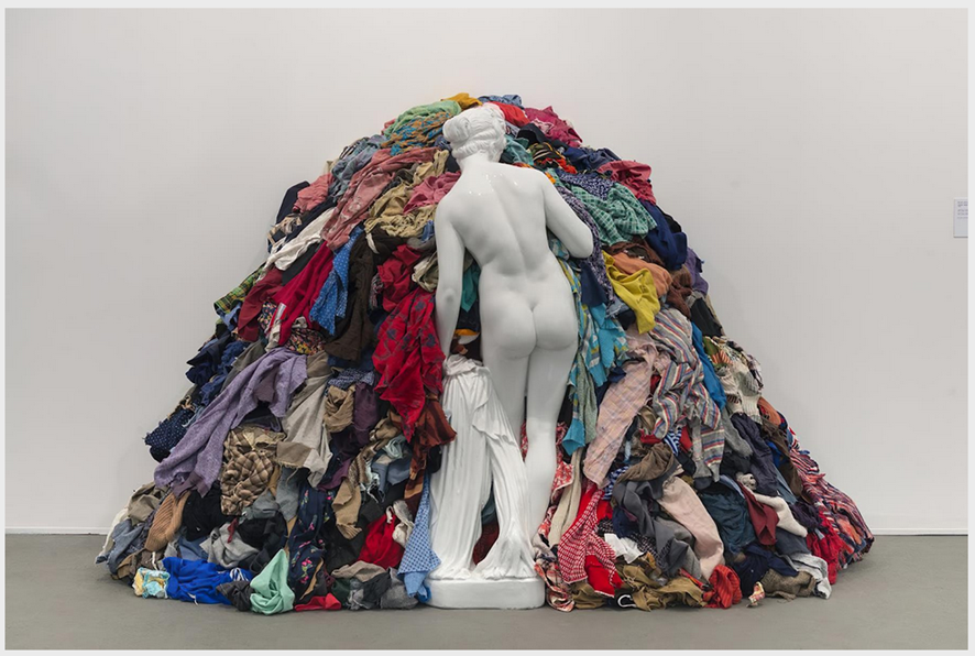Arte Povera