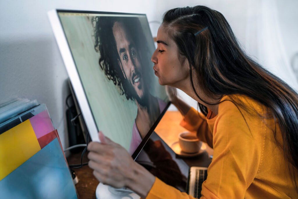 digital realism