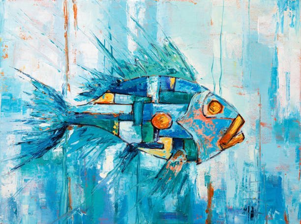 Cubism