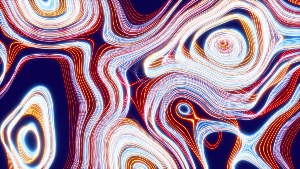 Generative Art