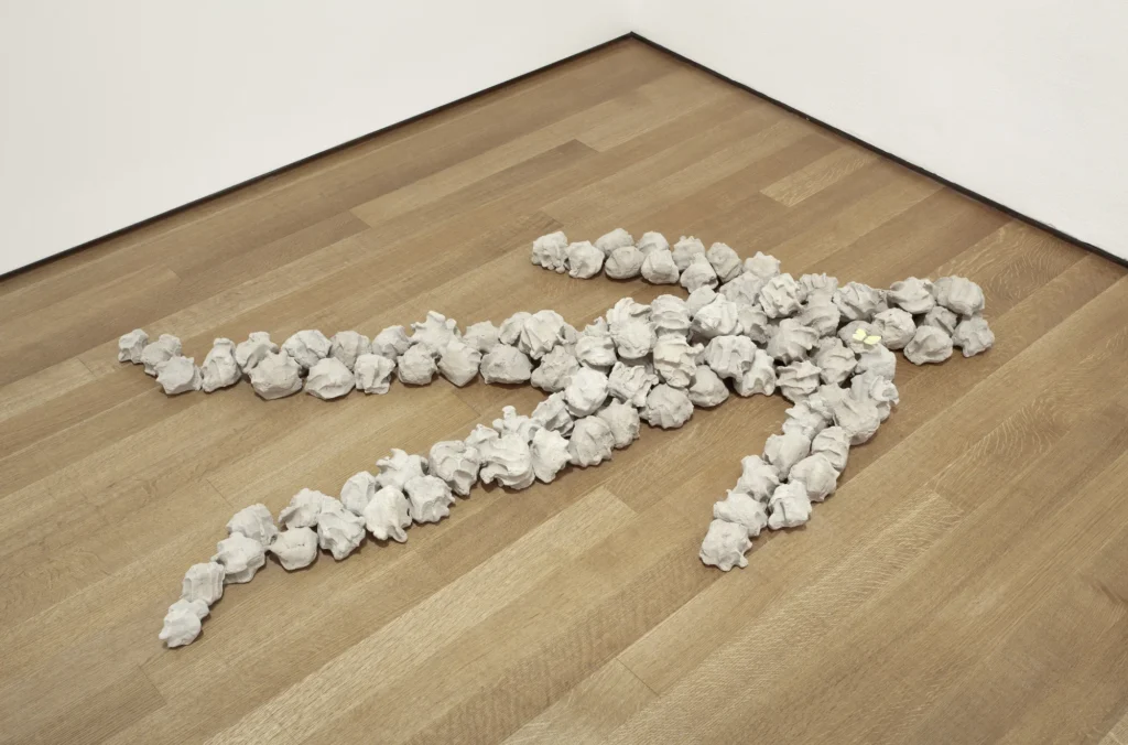 Arte Povera