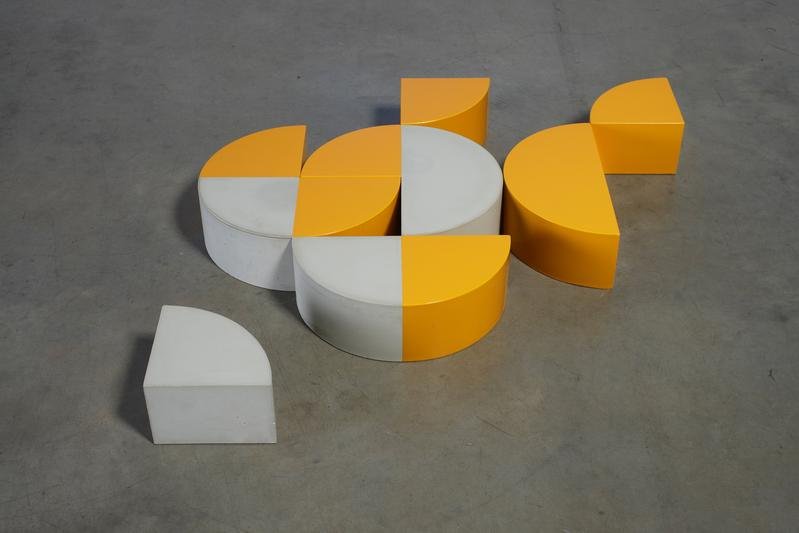 Neoconcretism