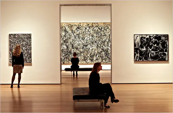 Expressionism