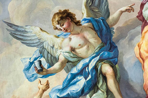 Baroque Art