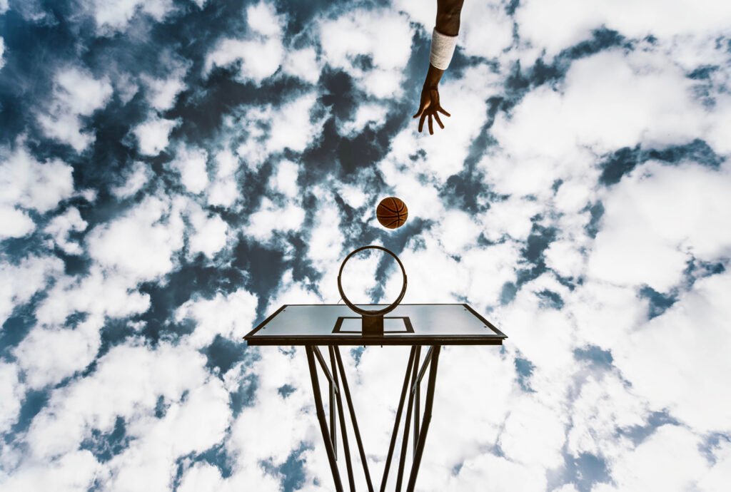 Surrealism