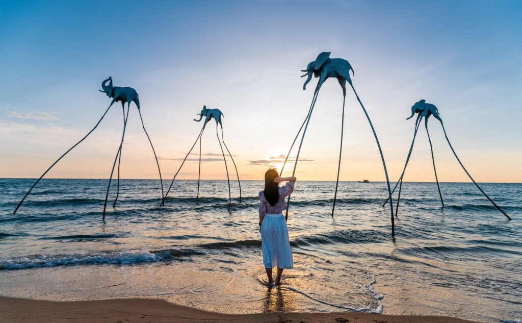 Surrealism