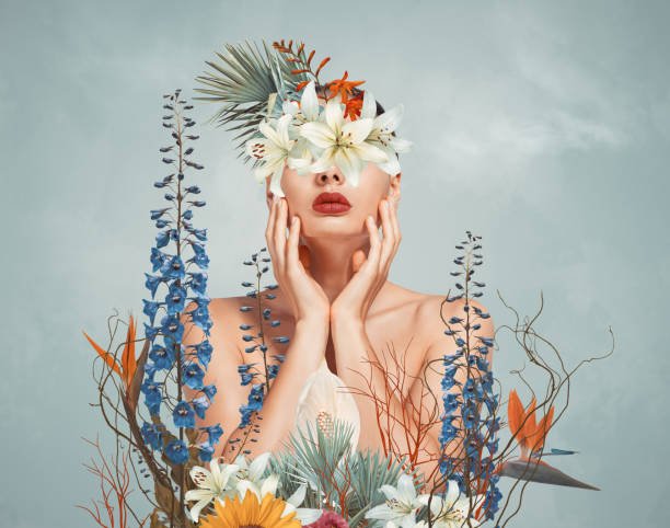 Surrealism