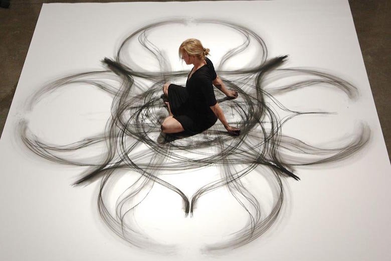 Body Art