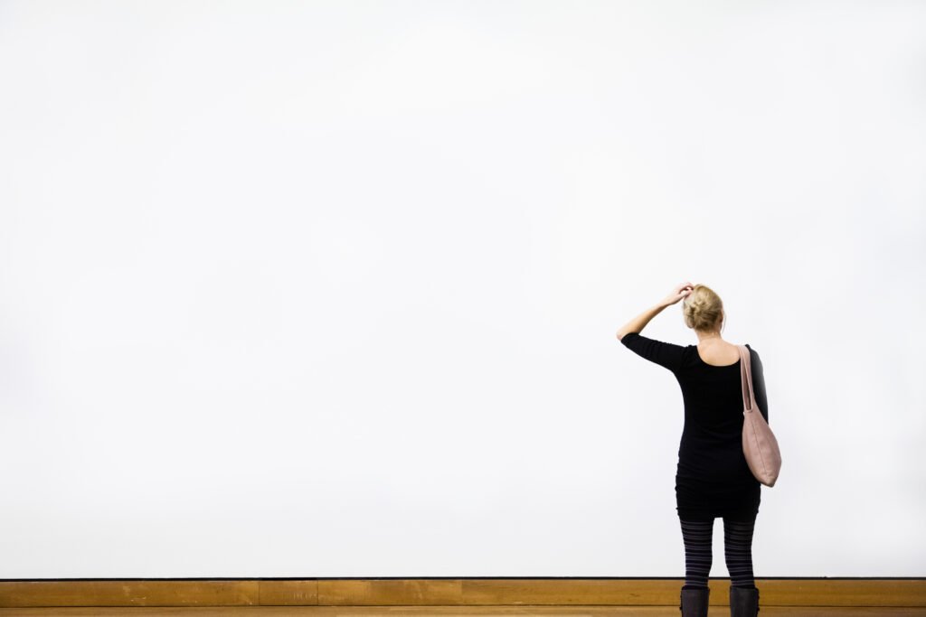 Minimalism