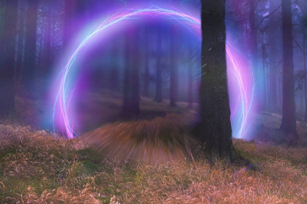Magical Realism