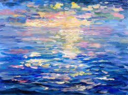 Impressionist Art