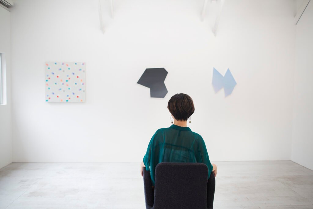 Contemporary Minimalism