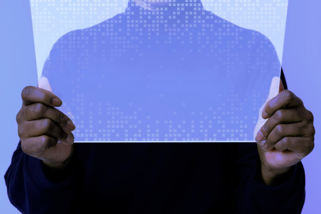 Cyberart