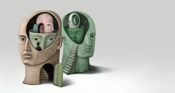 Art Conceptual