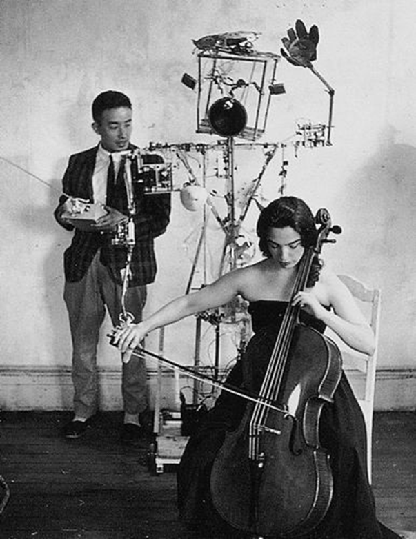 Fluxus