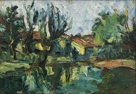 (Source: Fundação Iberê Camargo)