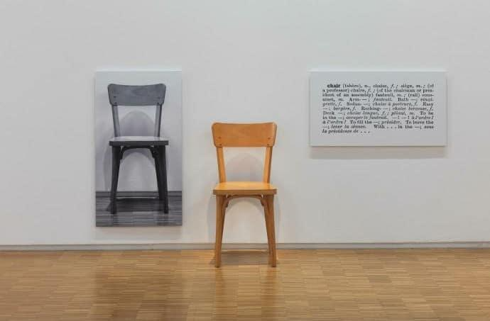Contemporary Art