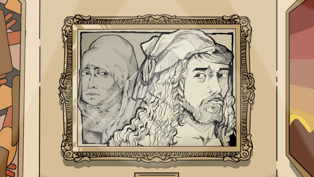 Art